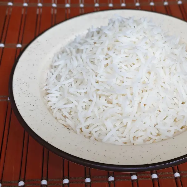 Everyday Bengali Comfort